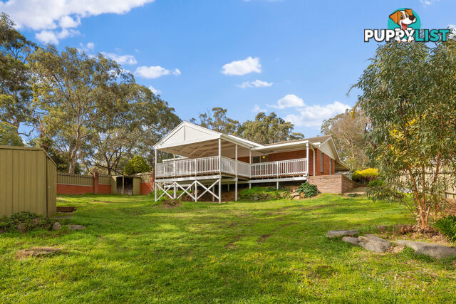 152 Upper Sturt Rd GLENALTA SA 5052