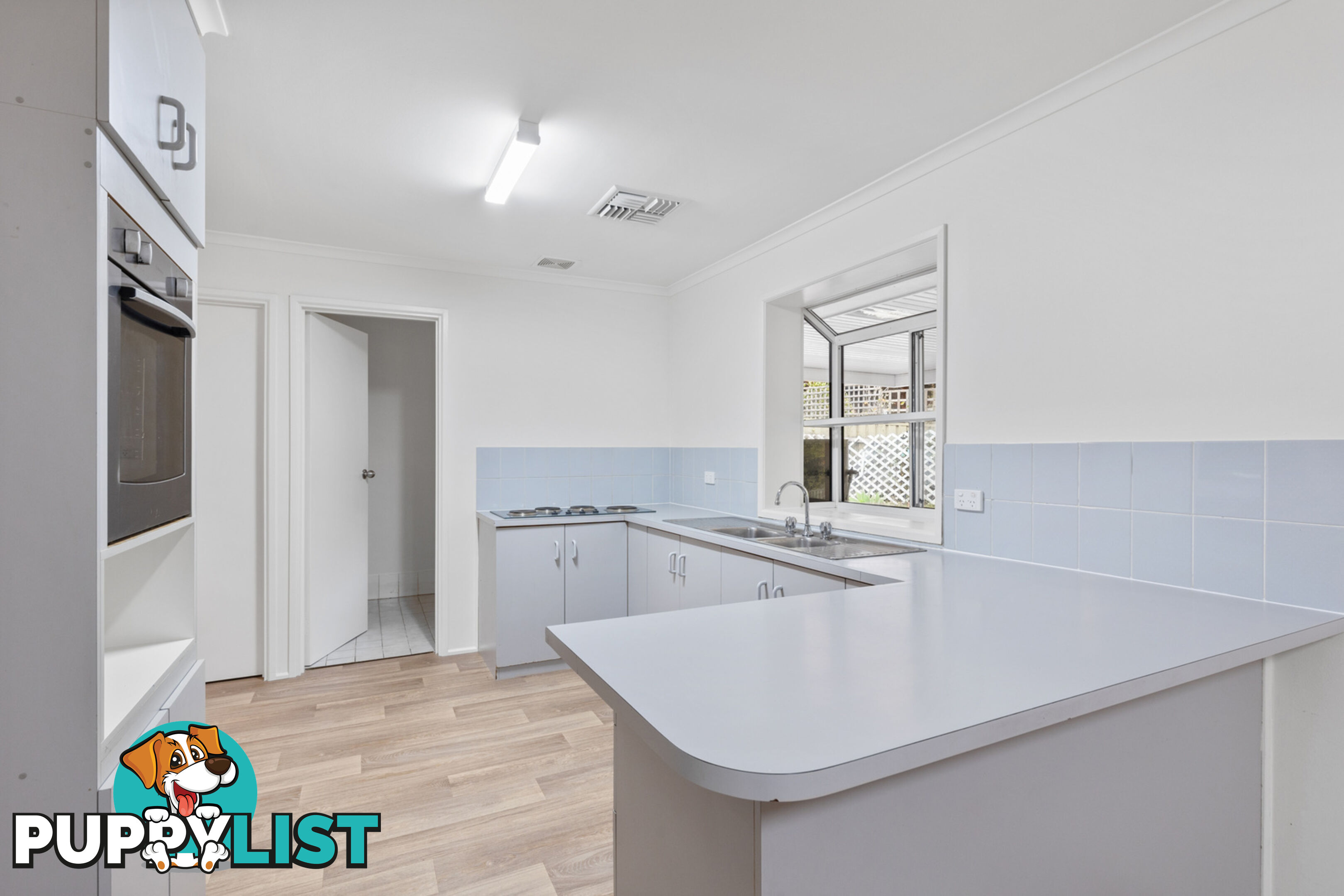 152 Upper Sturt Rd GLENALTA SA 5052