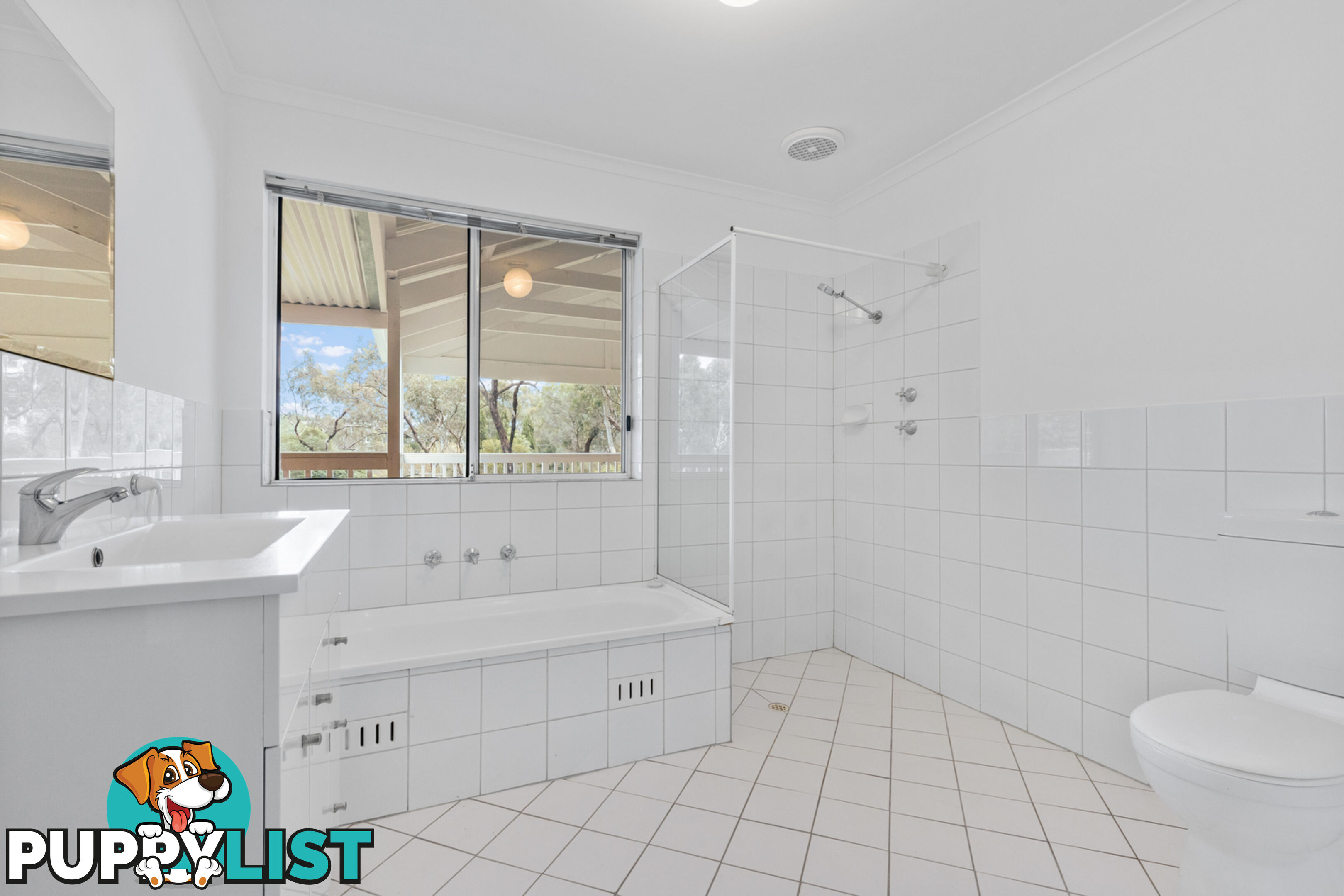 152 Upper Sturt Rd GLENALTA SA 5052