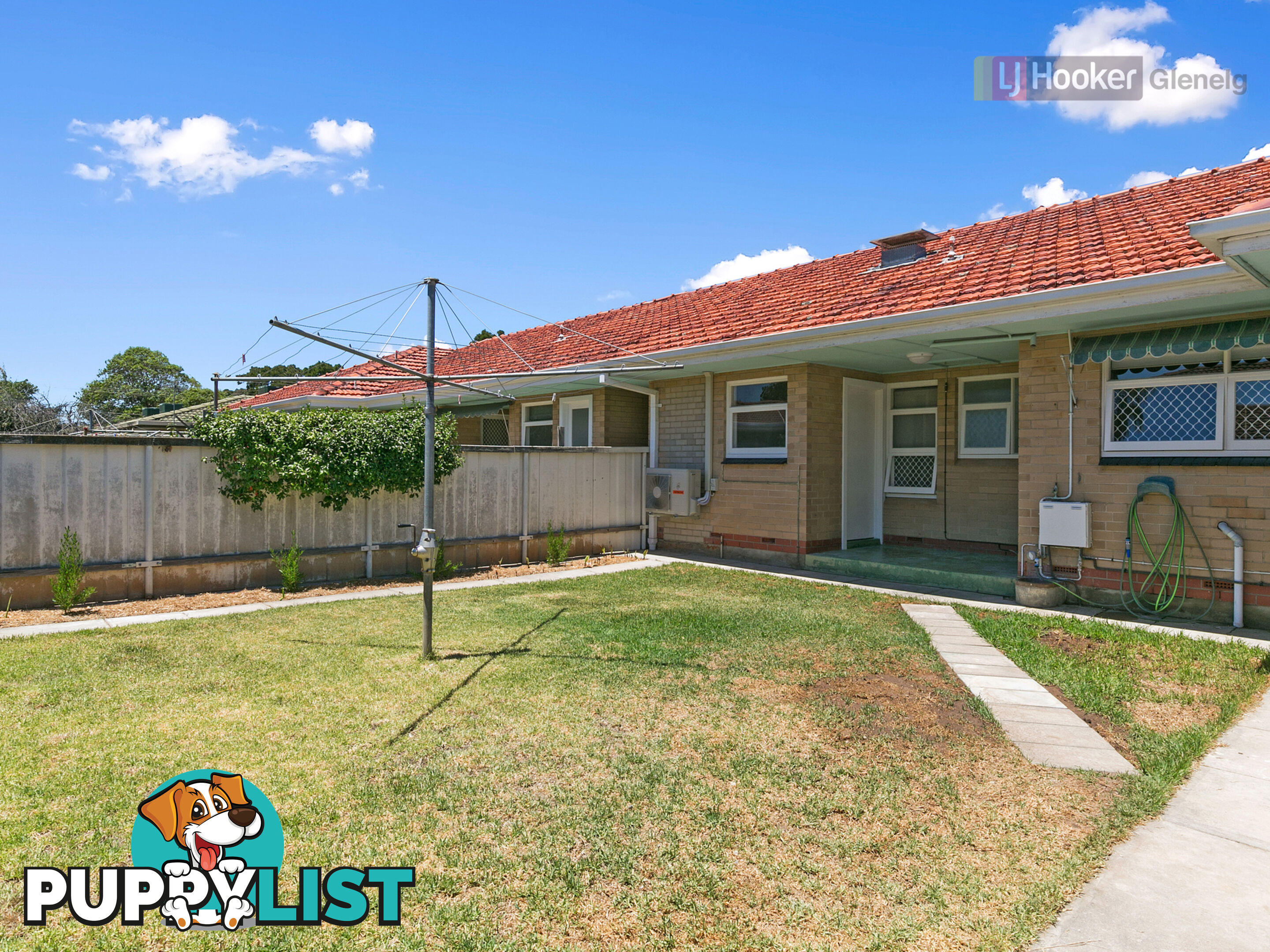 2/507B Anzac Highway GLENELG NORTH SA 5045