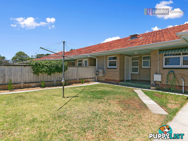 2/507B Anzac Highway GLENELG NORTH SA 5045