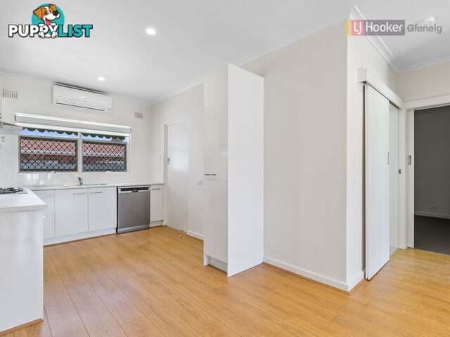 2/507B Anzac Highway GLENELG NORTH SA 5045