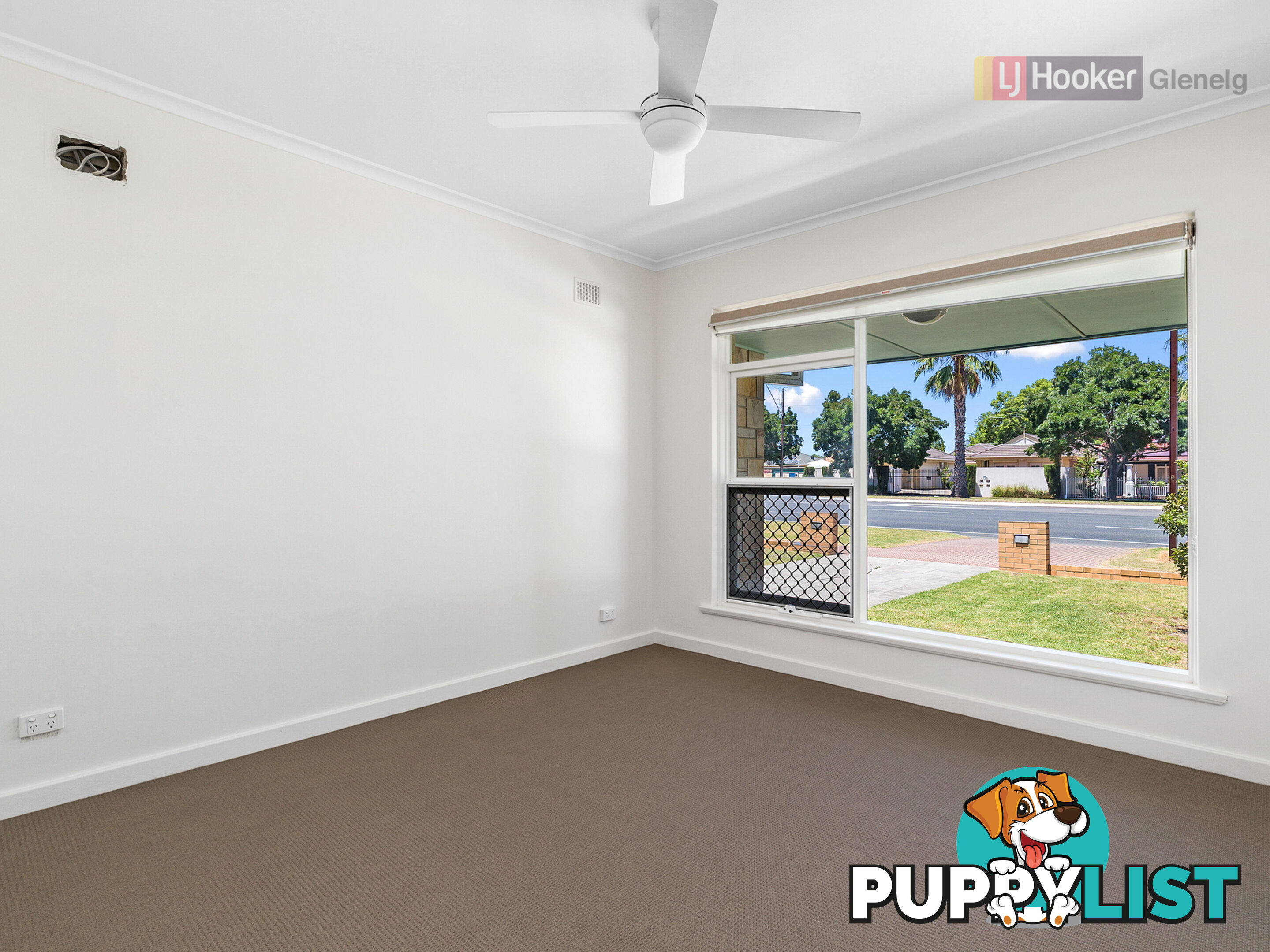 2/507B Anzac Highway GLENELG NORTH SA 5045
