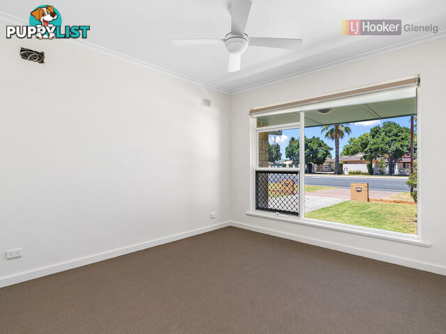 2/507B Anzac Highway GLENELG NORTH SA 5045