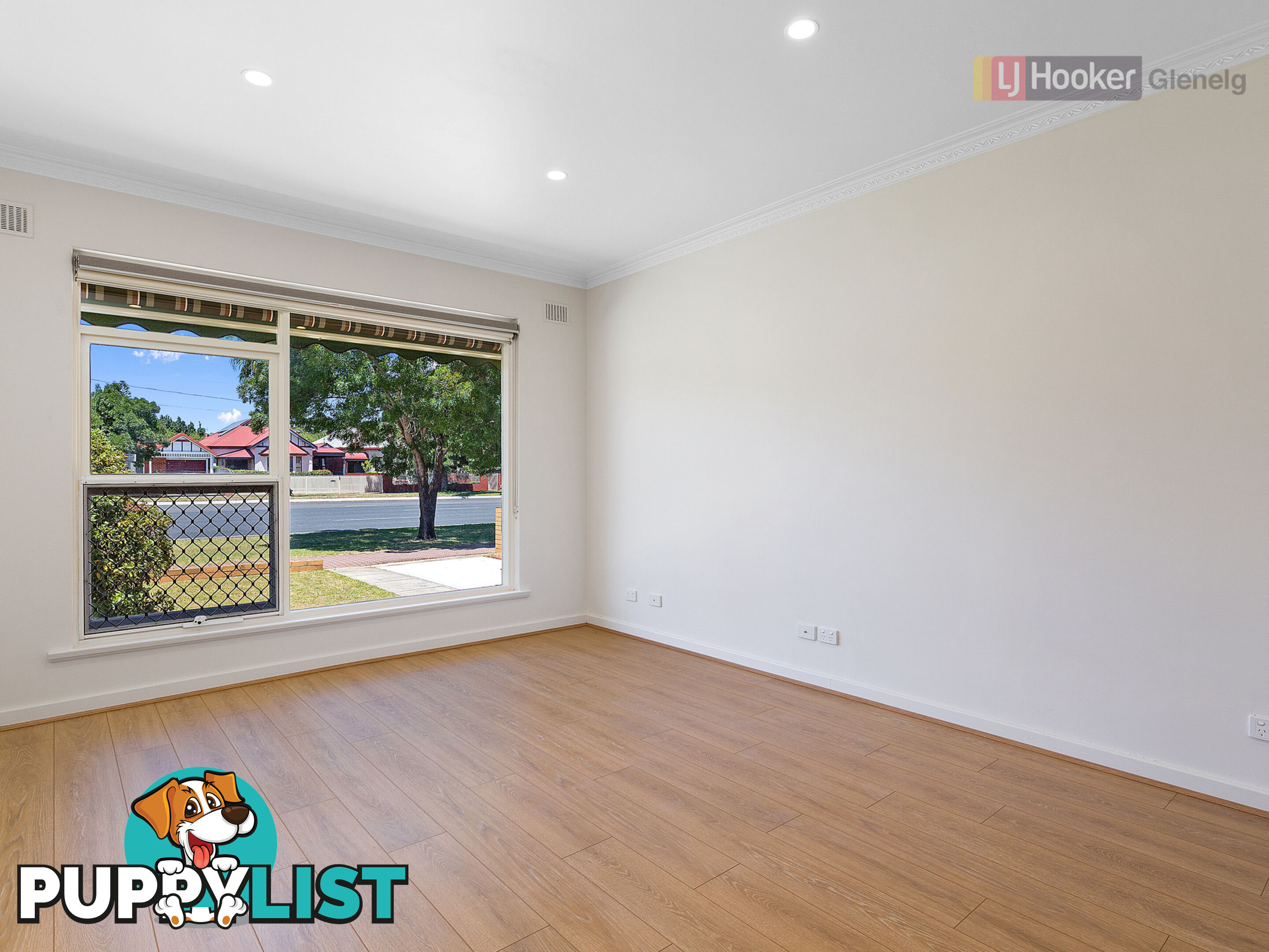 2/507B Anzac Highway GLENELG NORTH SA 5045