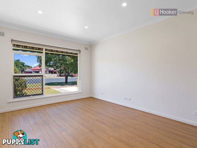 2/507B Anzac Highway GLENELG NORTH SA 5045