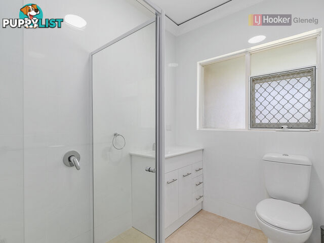 2/507B Anzac Highway GLENELG NORTH SA 5045