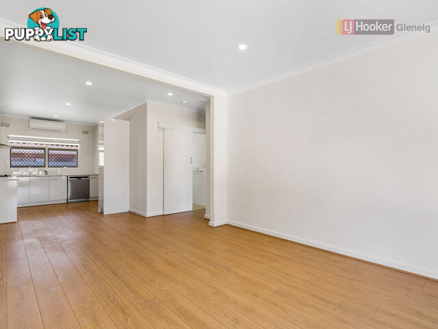 2/507B Anzac Highway GLENELG NORTH SA 5045