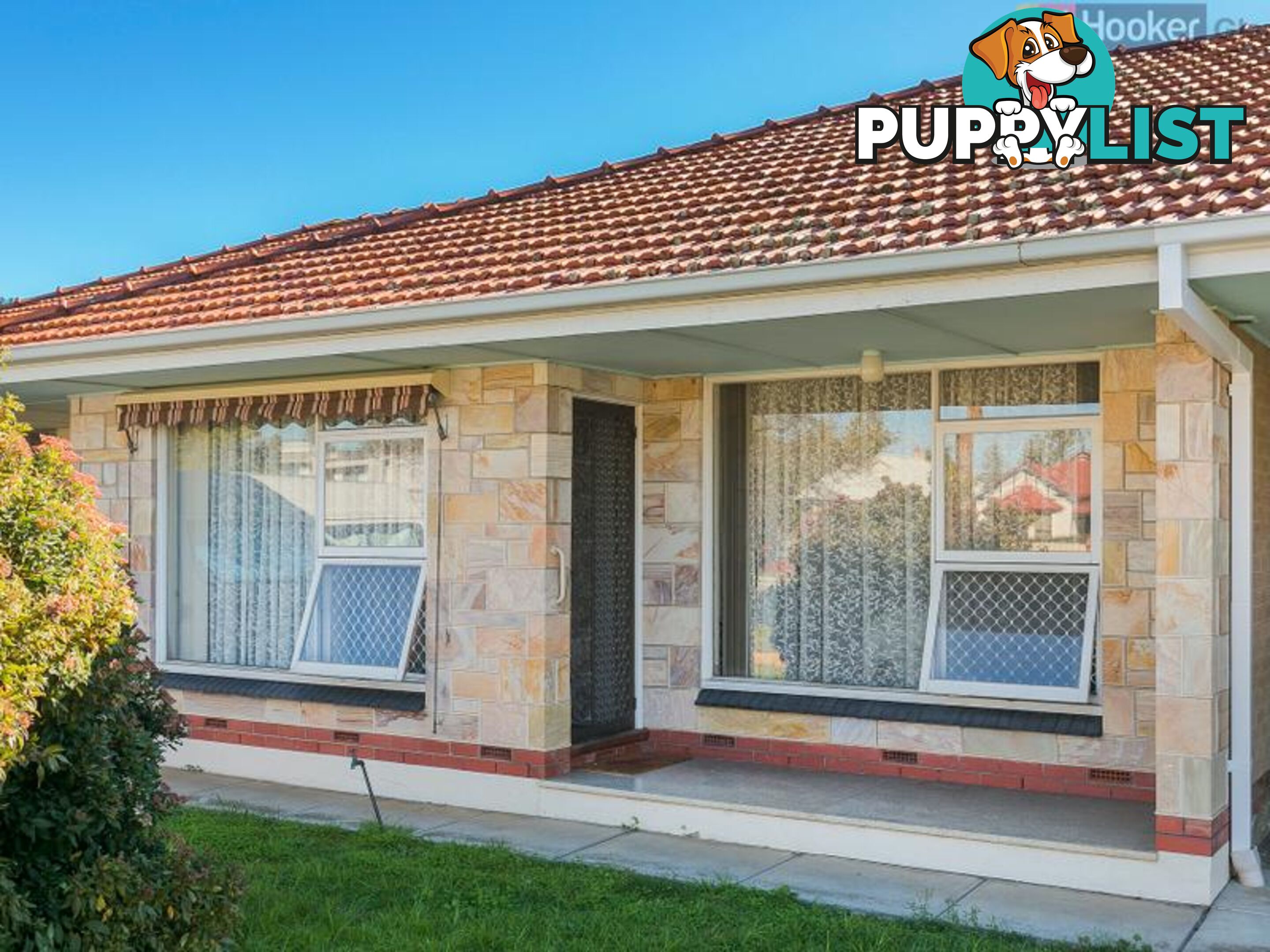 2/507B Anzac Highway GLENELG NORTH SA 5045