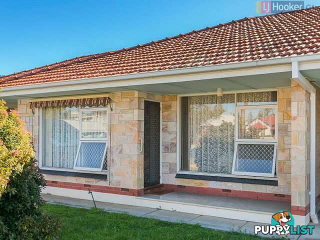 2/507B Anzac Highway GLENELG NORTH SA 5045