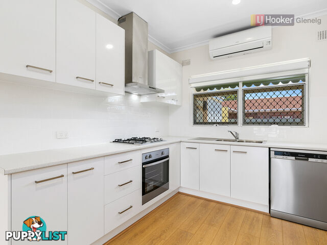 2/507B Anzac Highway GLENELG NORTH SA 5045