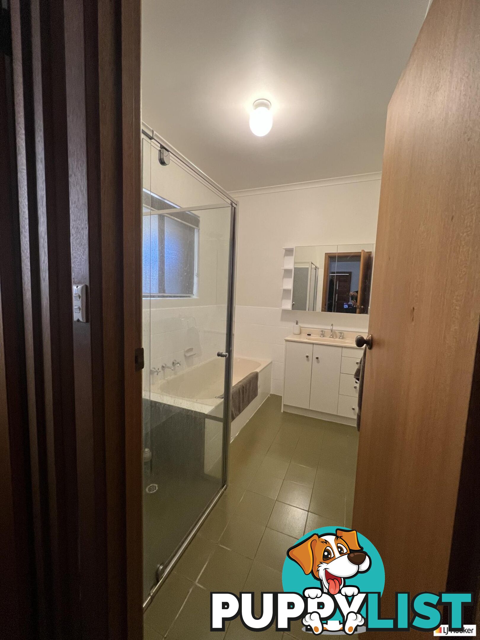 62 Grundy Terrace CHRISTIES BEACH SA 5165