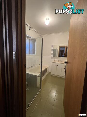 62 Grundy Terrace CHRISTIES BEACH SA 5165