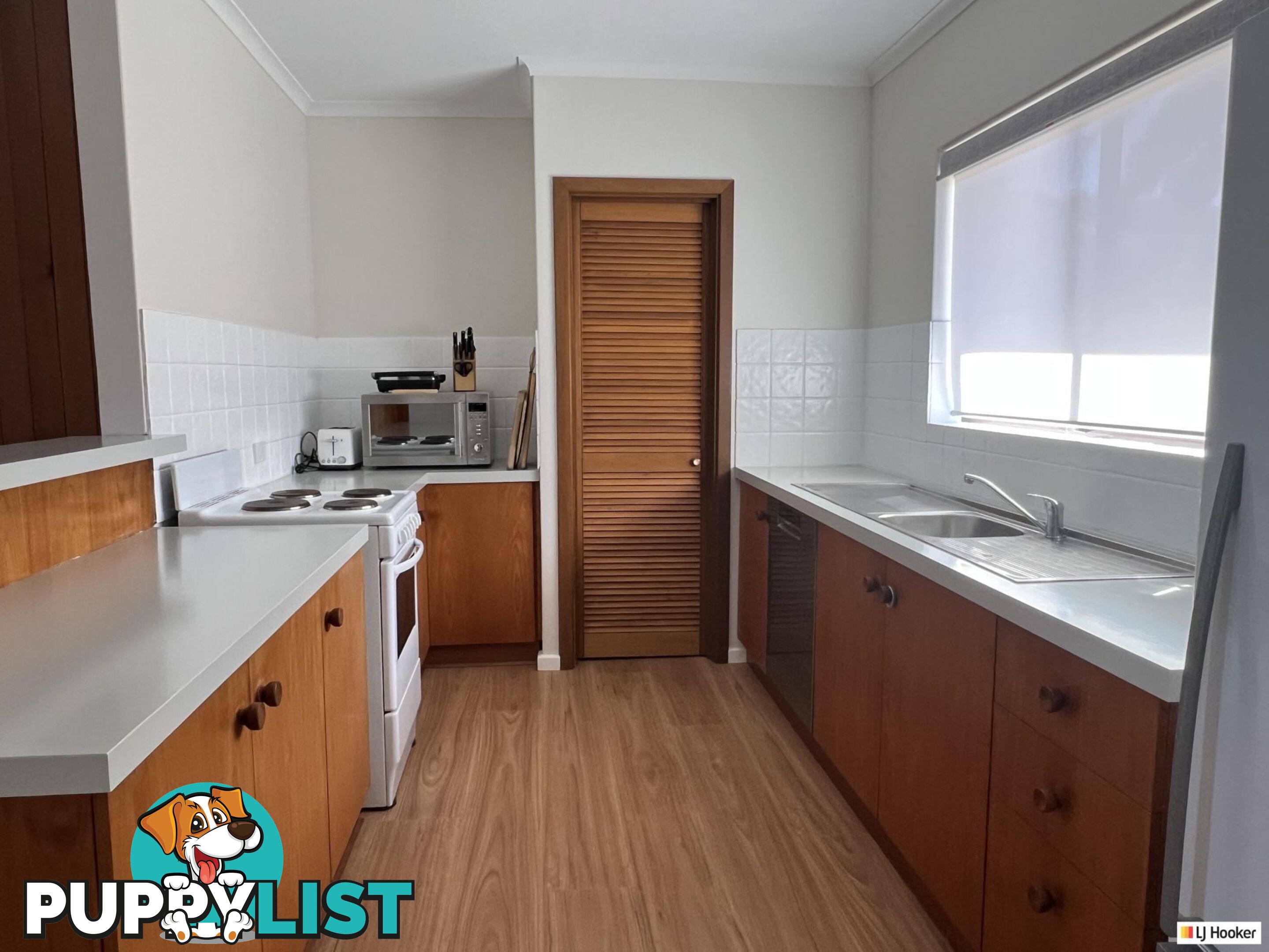 62 Grundy Terrace CHRISTIES BEACH SA 5165