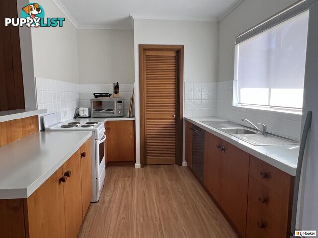 62 Grundy Terrace CHRISTIES BEACH SA 5165