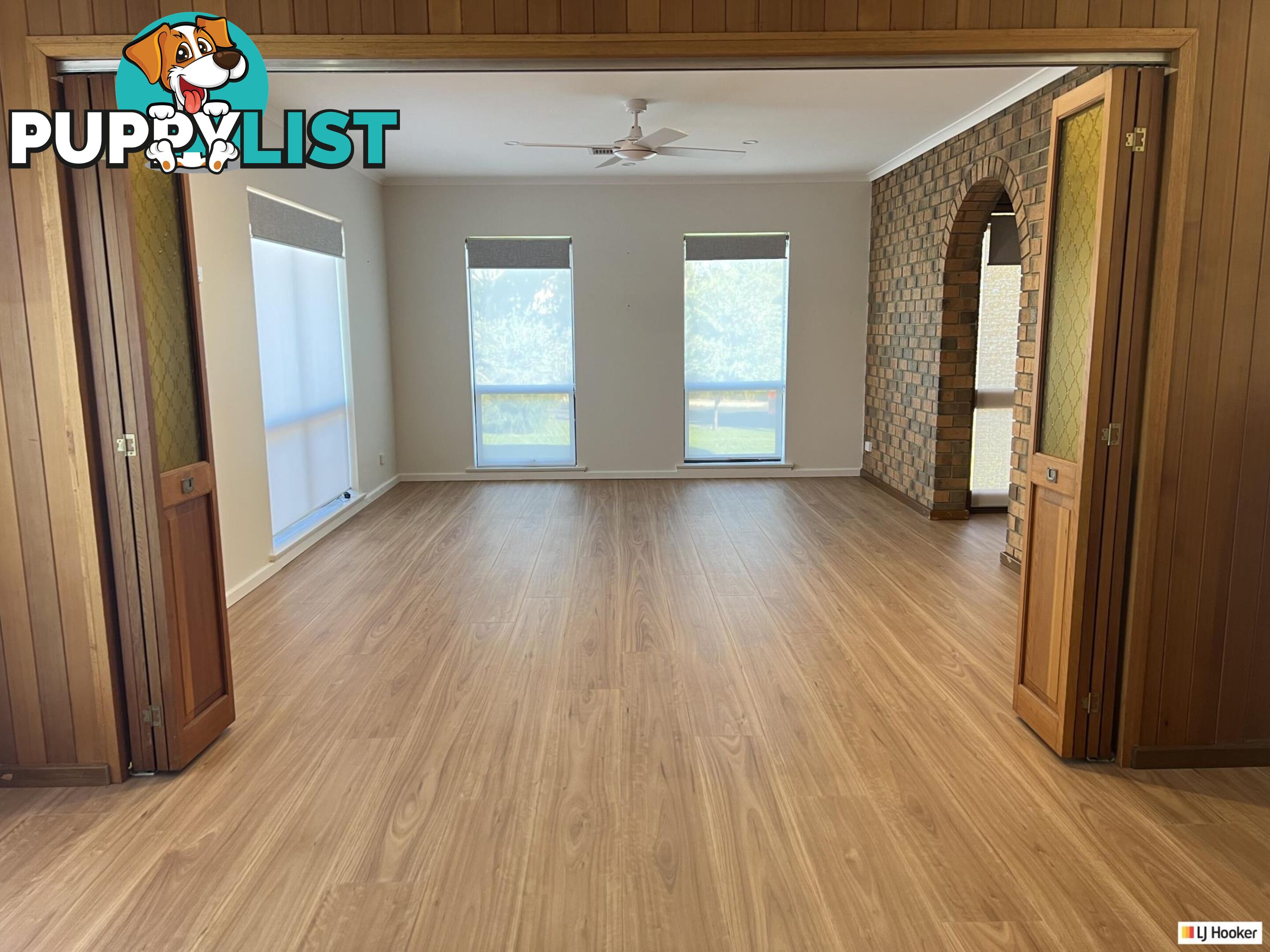 62 Grundy Terrace CHRISTIES BEACH SA 5165