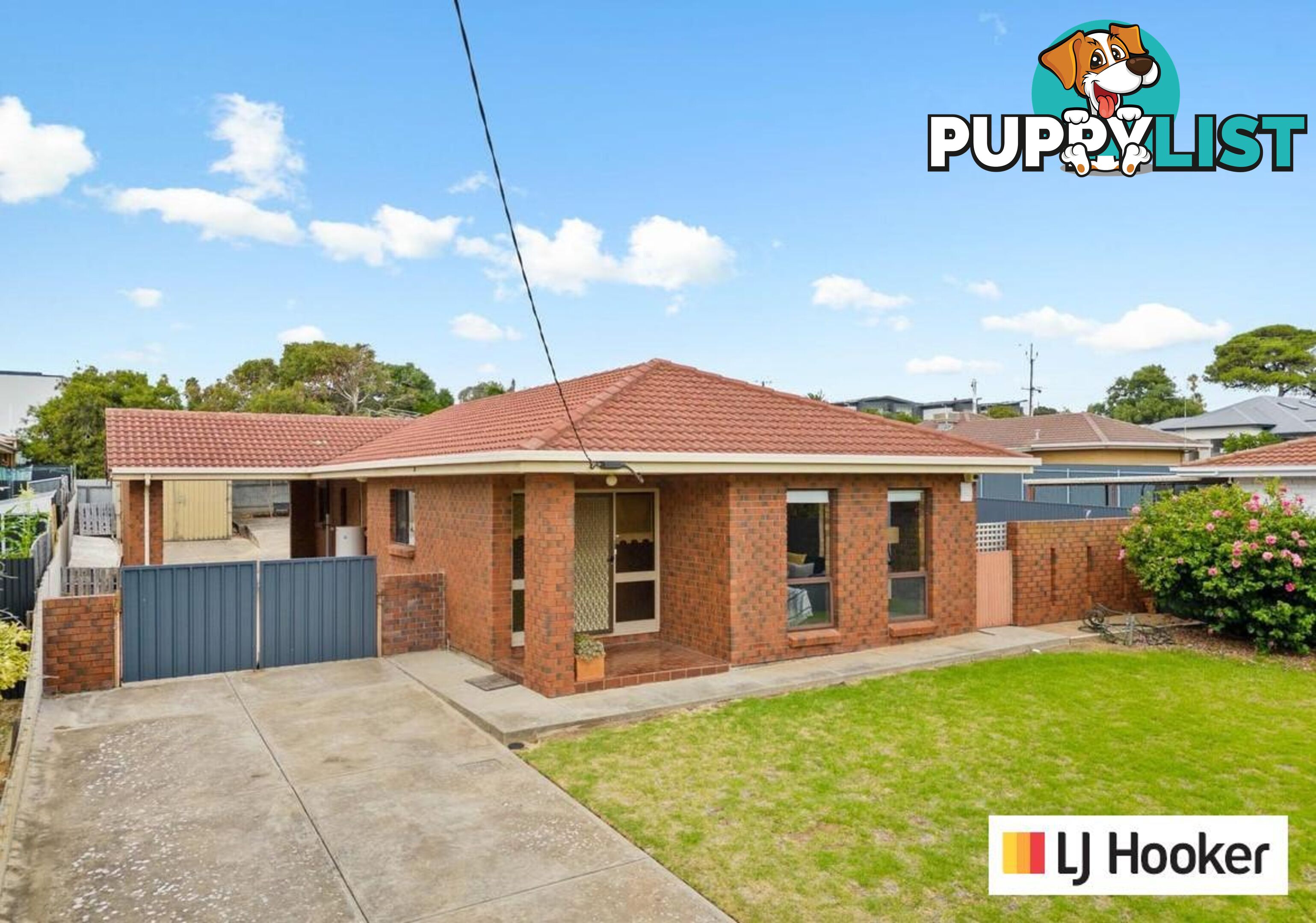 62 Grundy Terrace CHRISTIES BEACH SA 5165