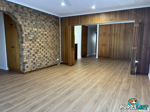 62 Grundy Terrace CHRISTIES BEACH SA 5165