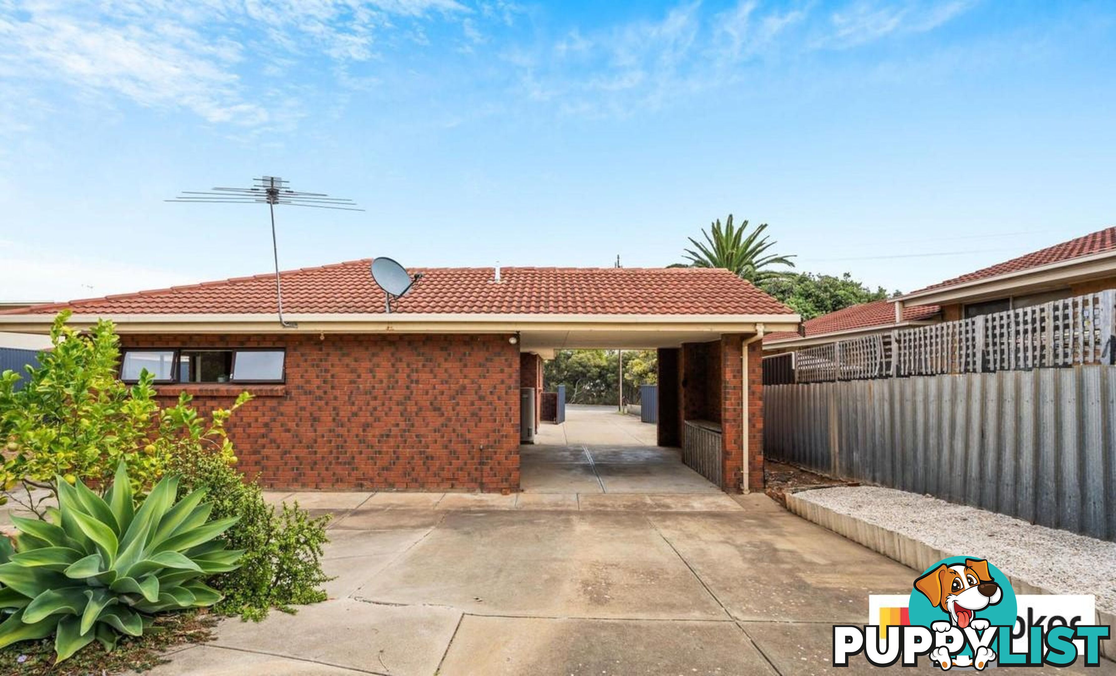 62 Grundy Terrace CHRISTIES BEACH SA 5165