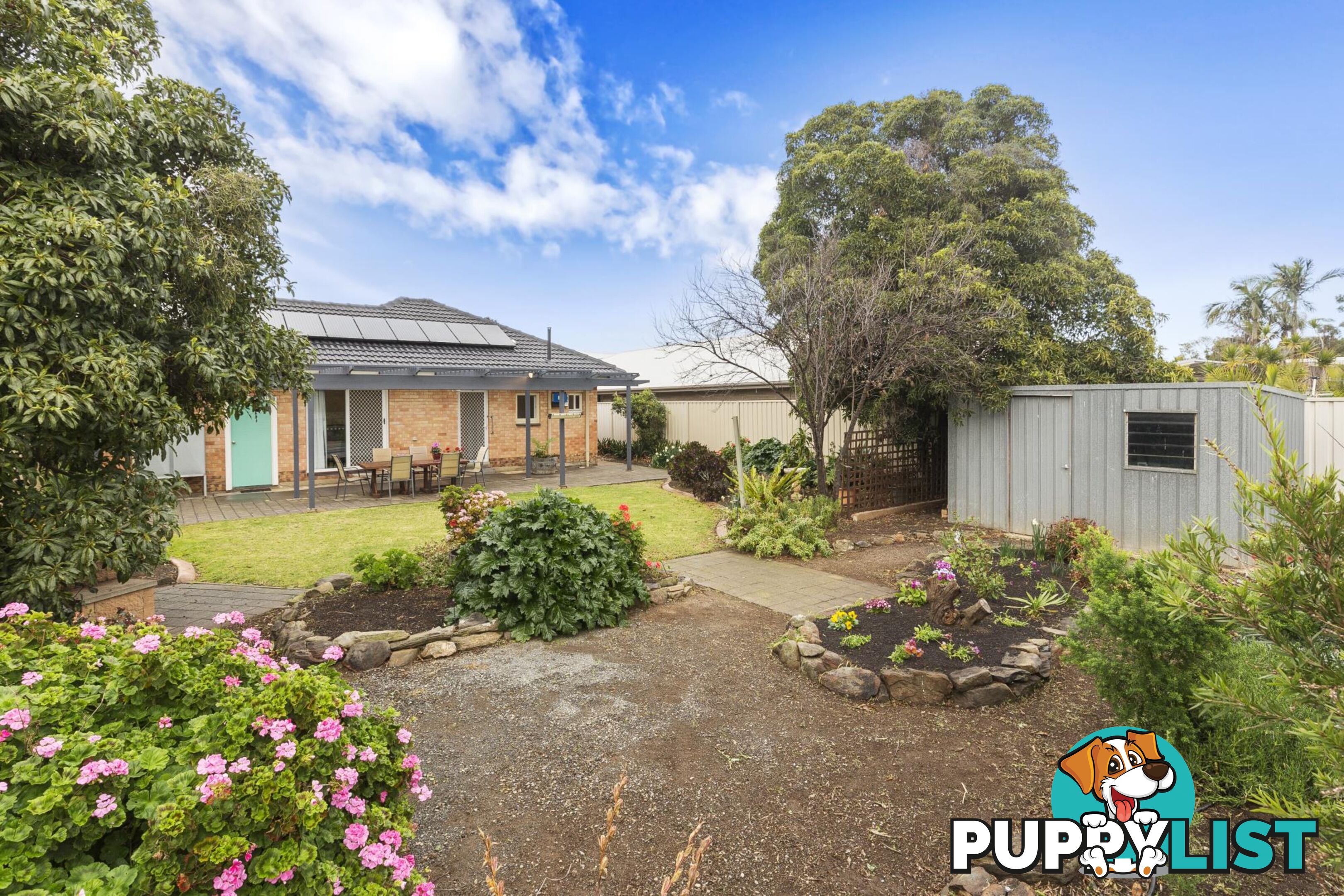 74 Balmoral Avenue WARRADALE SA 5046