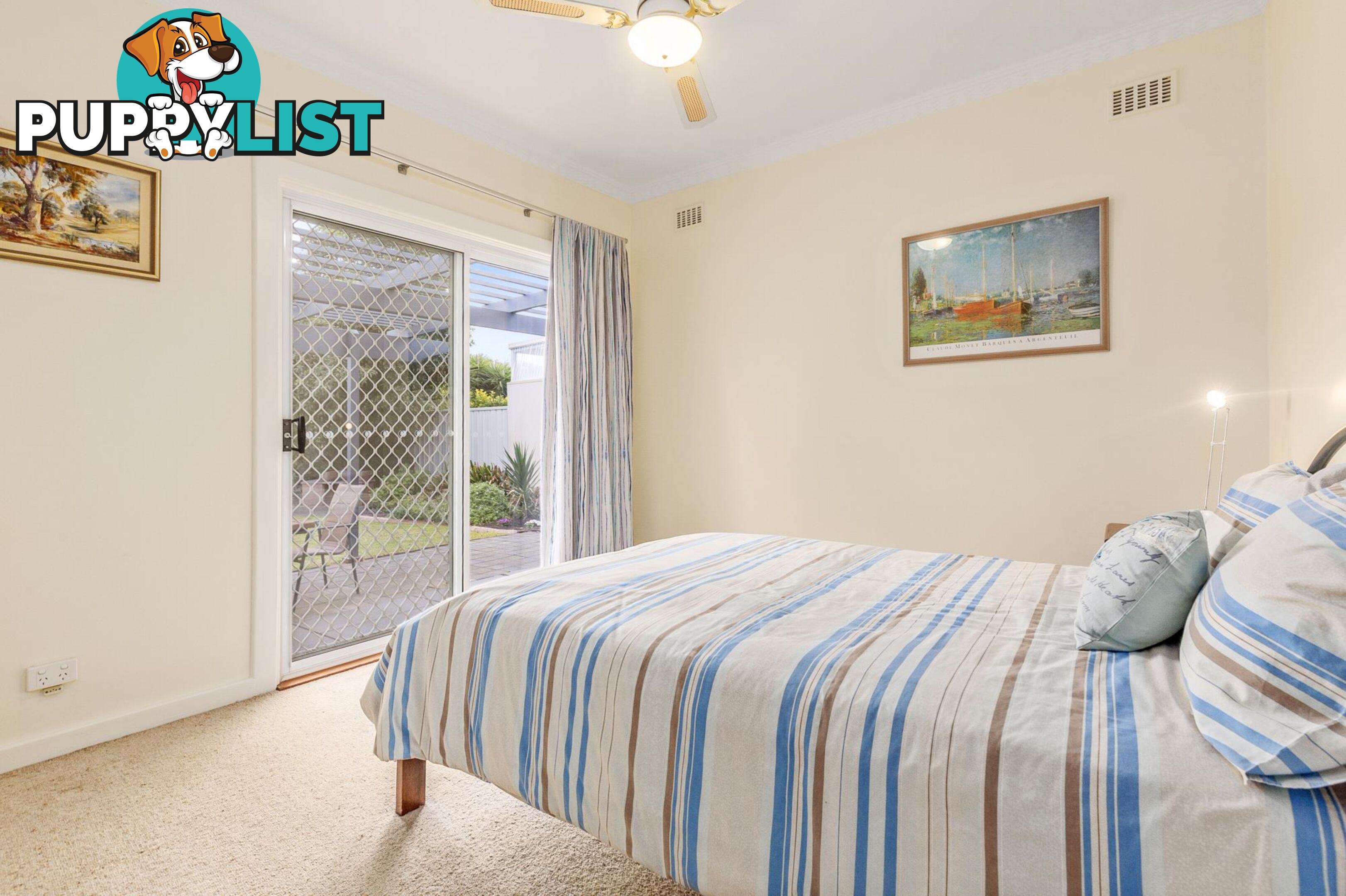 74 Balmoral Avenue WARRADALE SA 5046