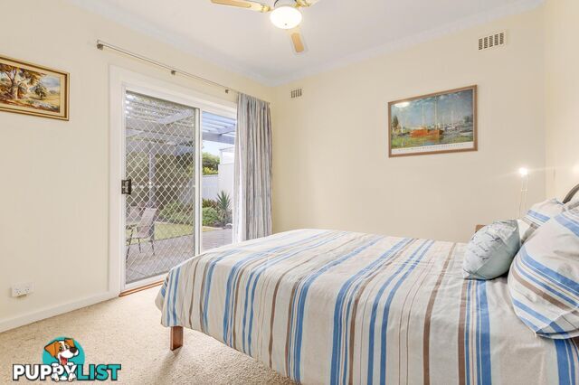 74 Balmoral Avenue WARRADALE SA 5046