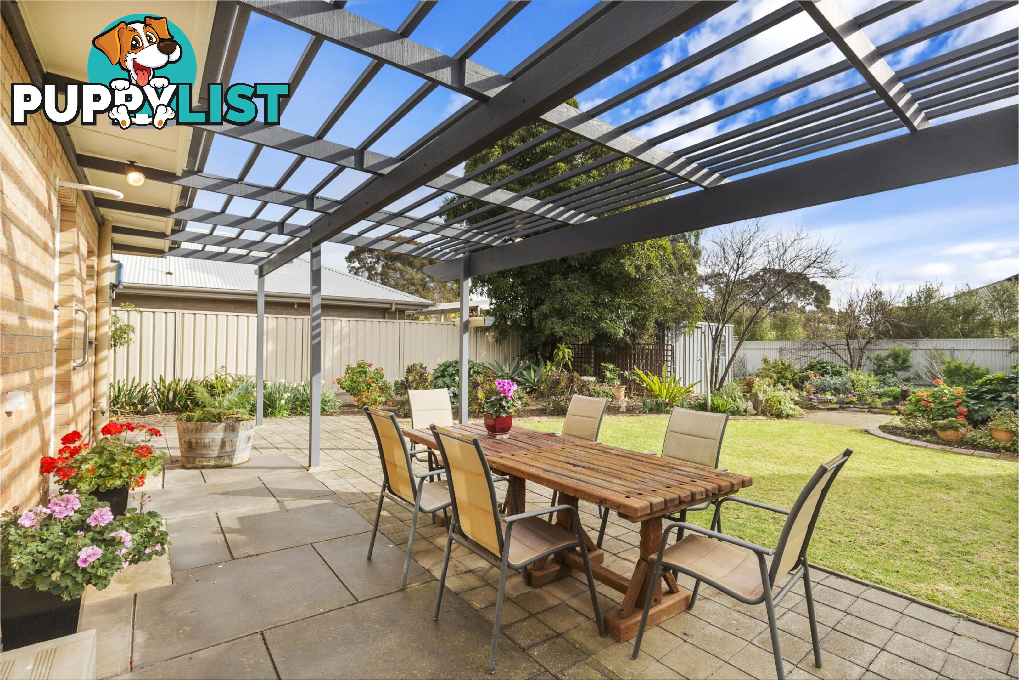 74 Balmoral Avenue WARRADALE SA 5046