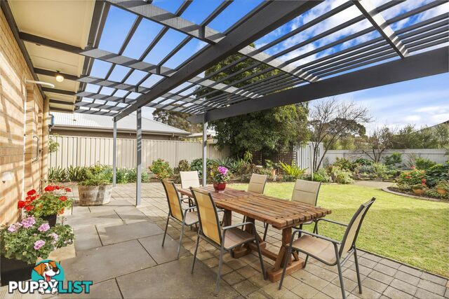 74 Balmoral Avenue WARRADALE SA 5046