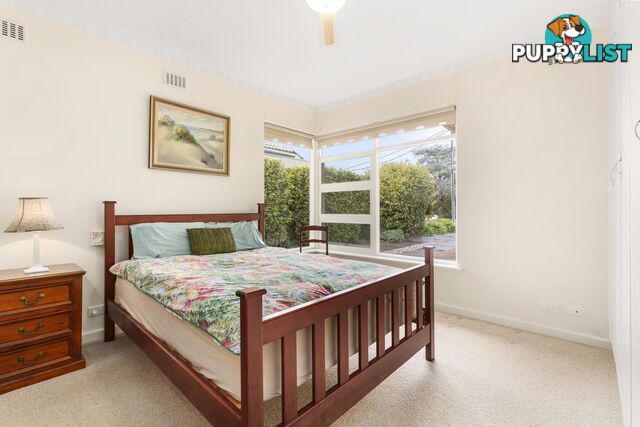 74 Balmoral Avenue WARRADALE SA 5046