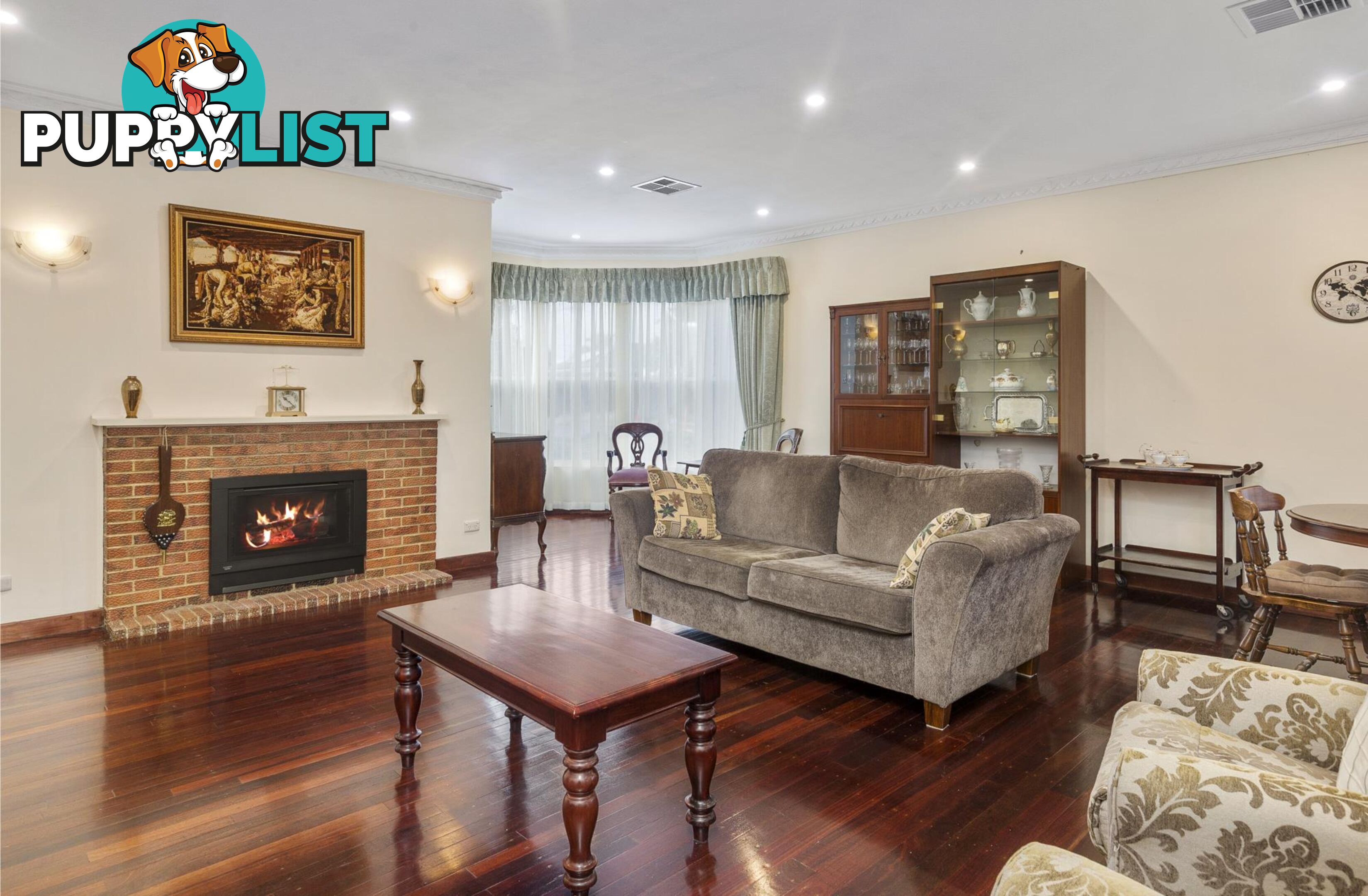 74 Balmoral Avenue WARRADALE SA 5046