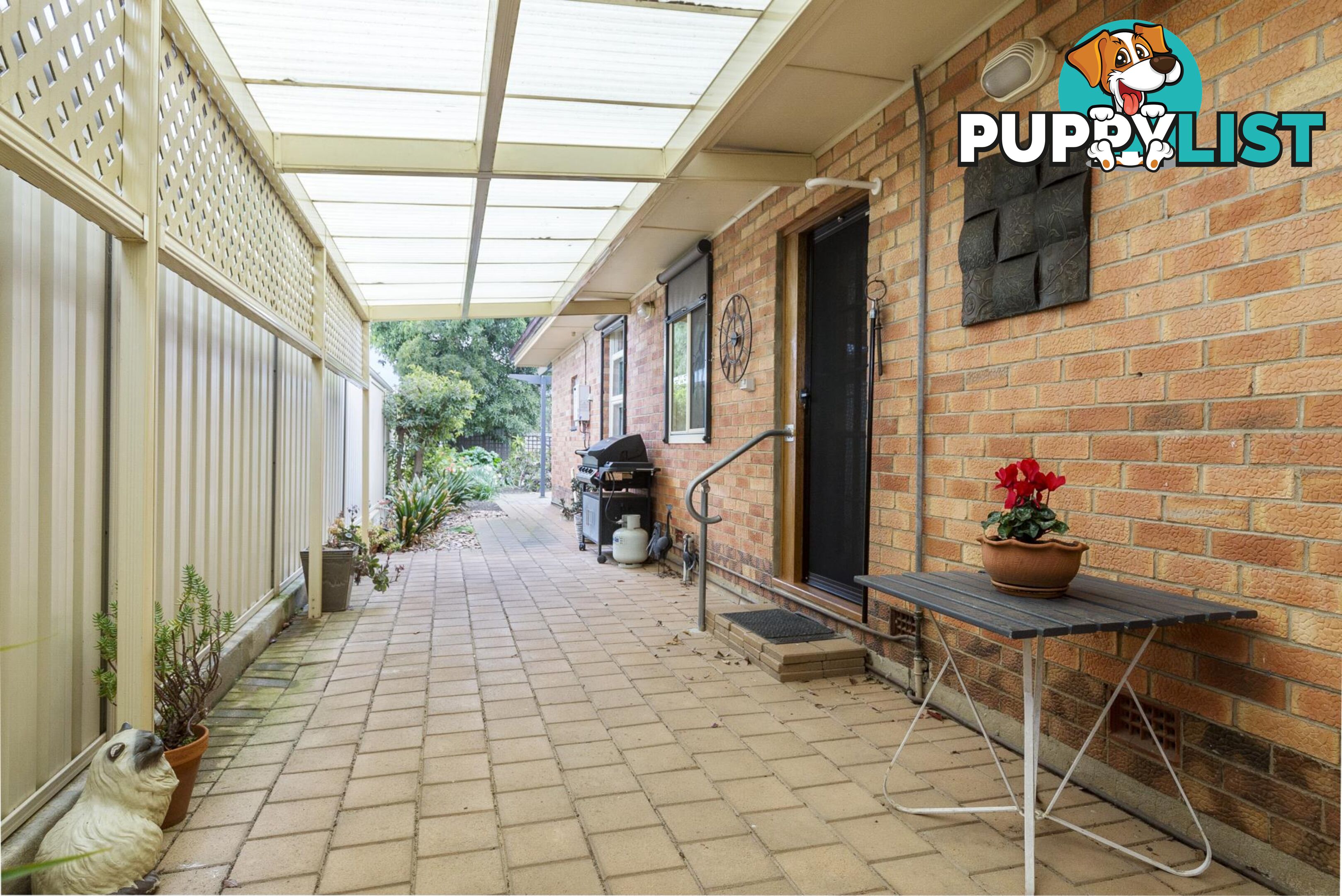 74 Balmoral Avenue WARRADALE SA 5046