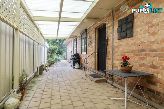 74 Balmoral Avenue WARRADALE SA 5046