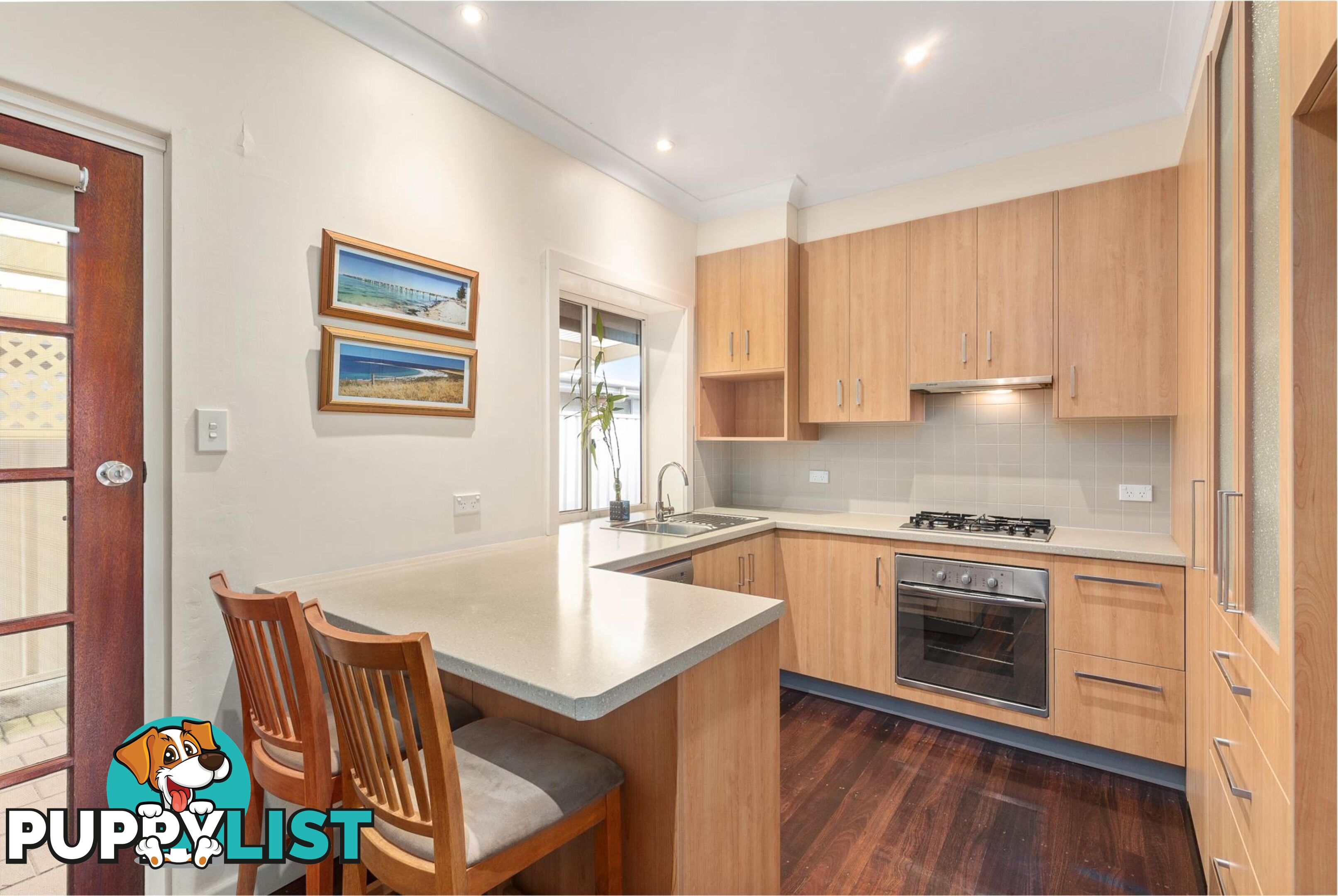 74 Balmoral Avenue WARRADALE SA 5046