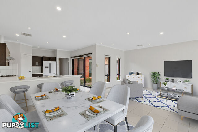 3 Parana Street FLINDERS PARK SA 5025