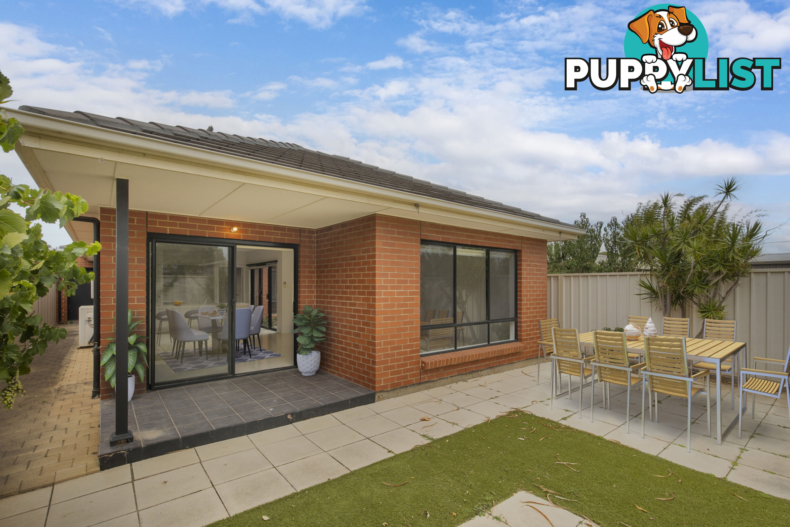 3 Parana Street FLINDERS PARK SA 5025