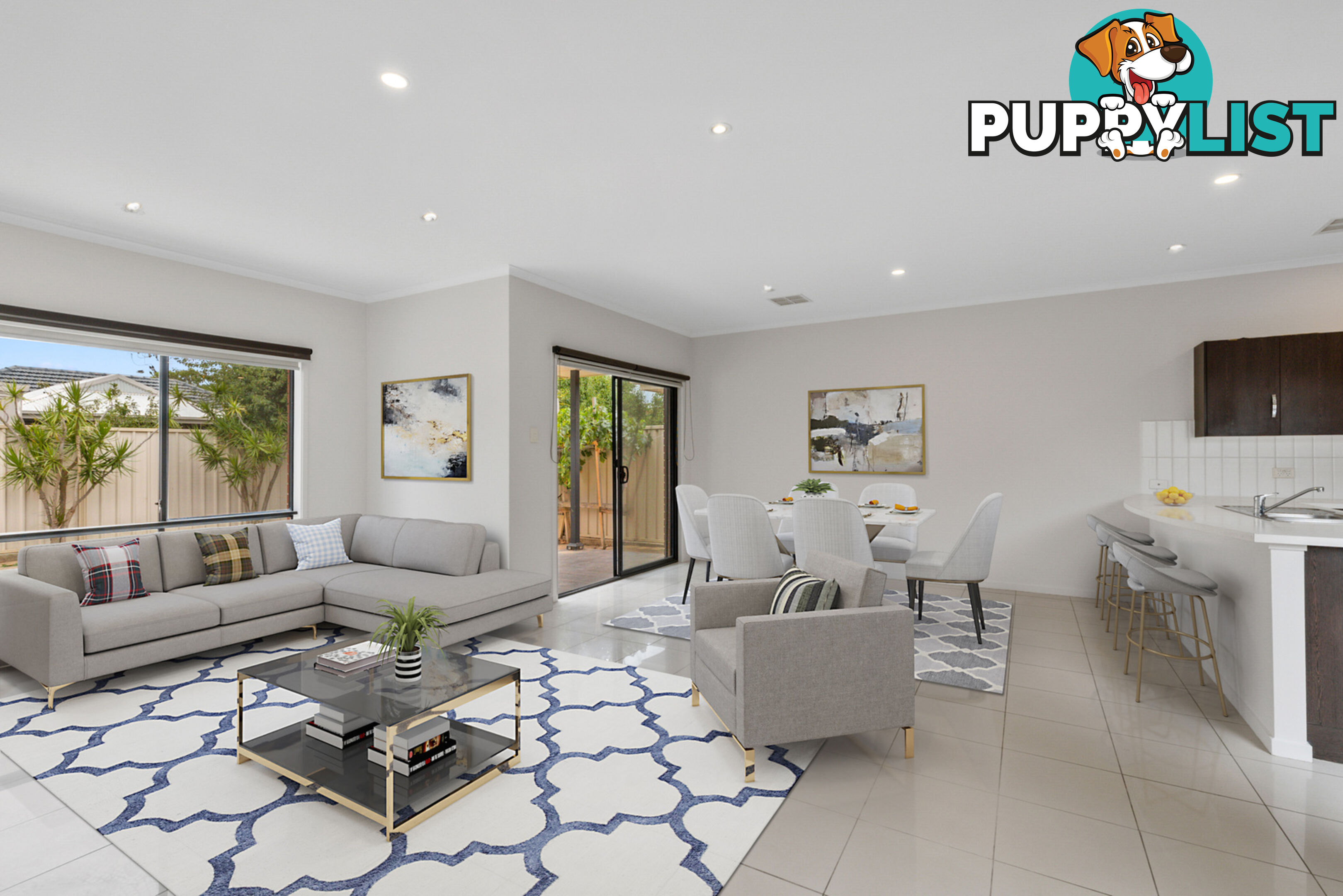 3 Parana Street FLINDERS PARK SA 5025