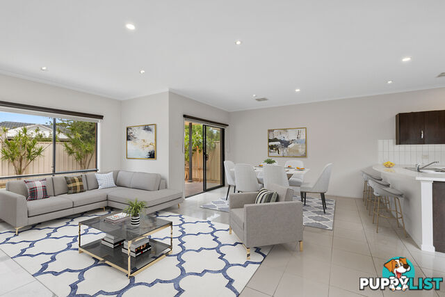 3 Parana Street FLINDERS PARK SA 5025