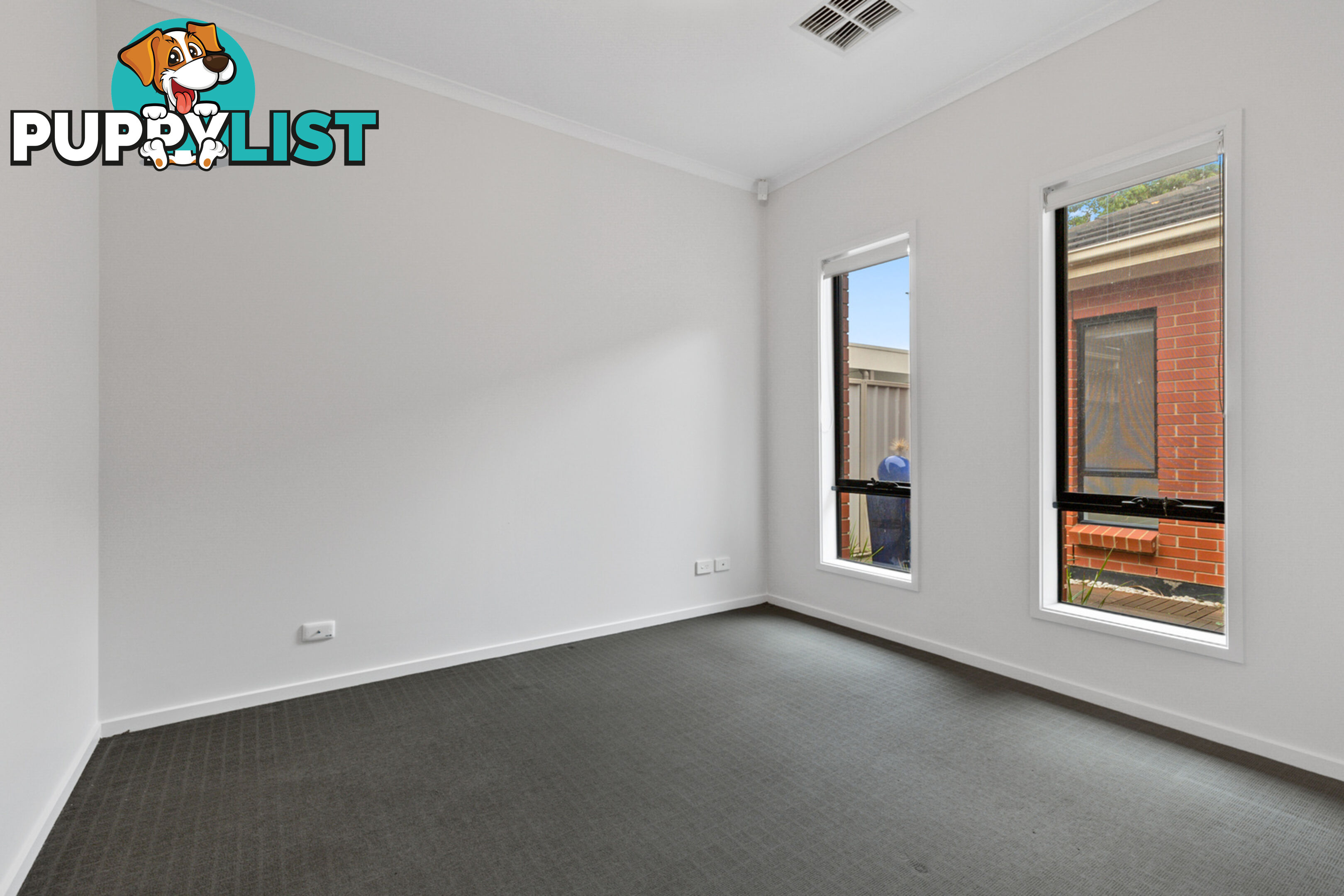 3 Parana Street FLINDERS PARK SA 5025