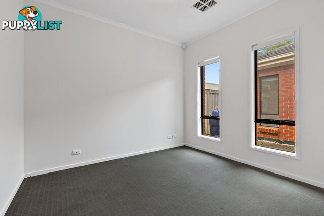 3 Parana Street FLINDERS PARK SA 5025