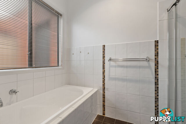 3 Parana Street FLINDERS PARK SA 5025