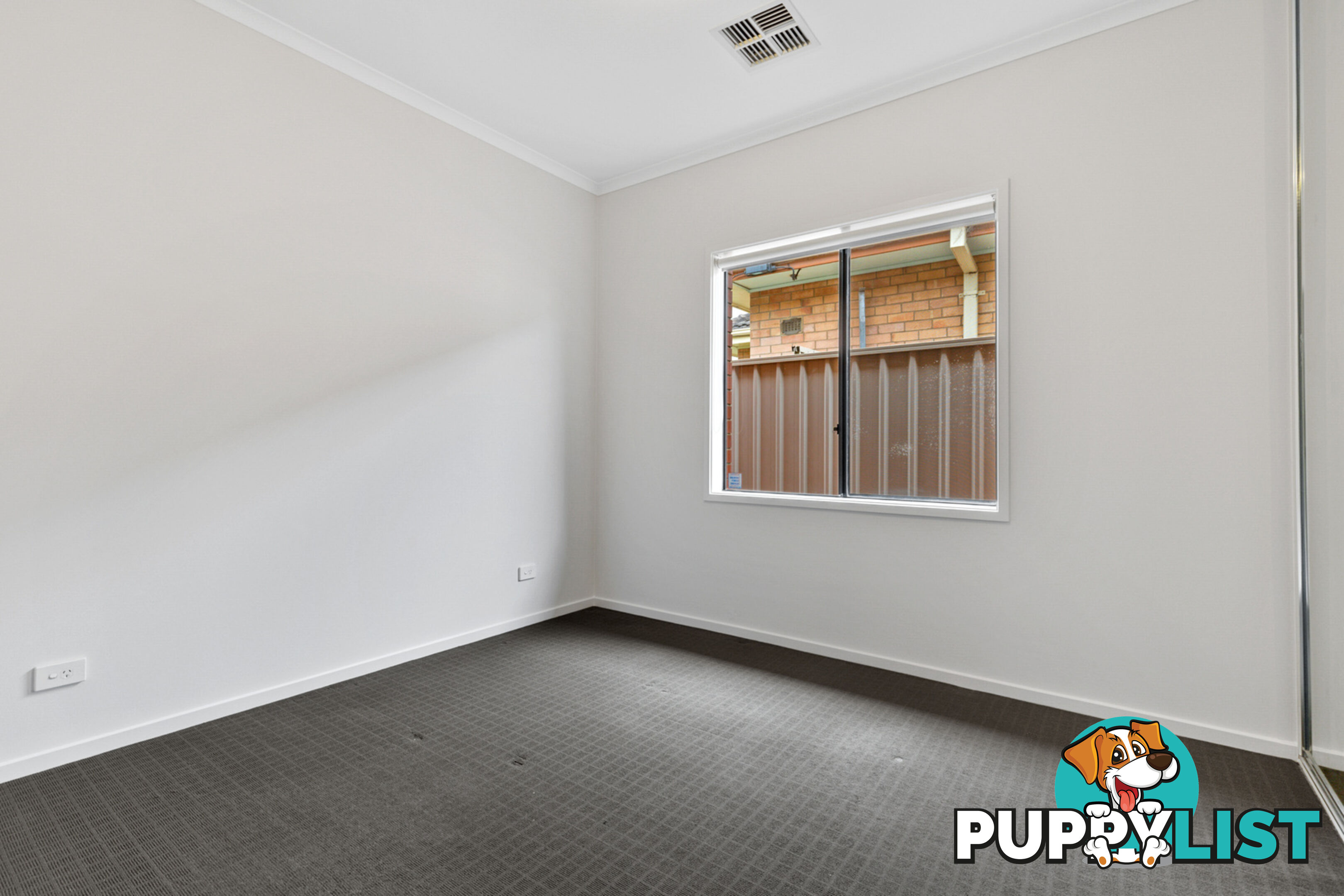 3 Parana Street FLINDERS PARK SA 5025