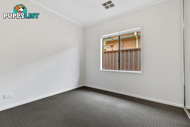 3 Parana Street FLINDERS PARK SA 5025