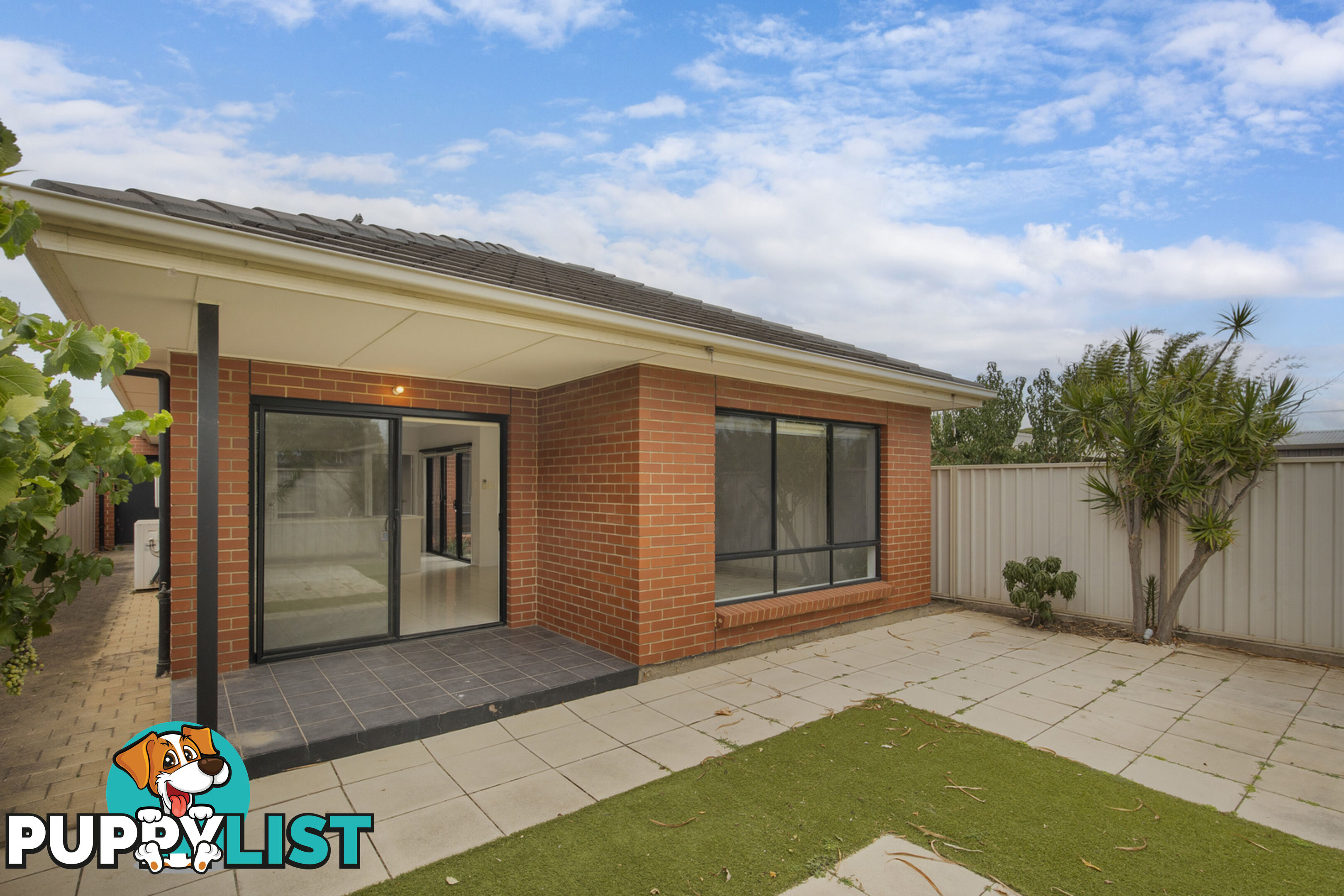 3 Parana Street FLINDERS PARK SA 5025