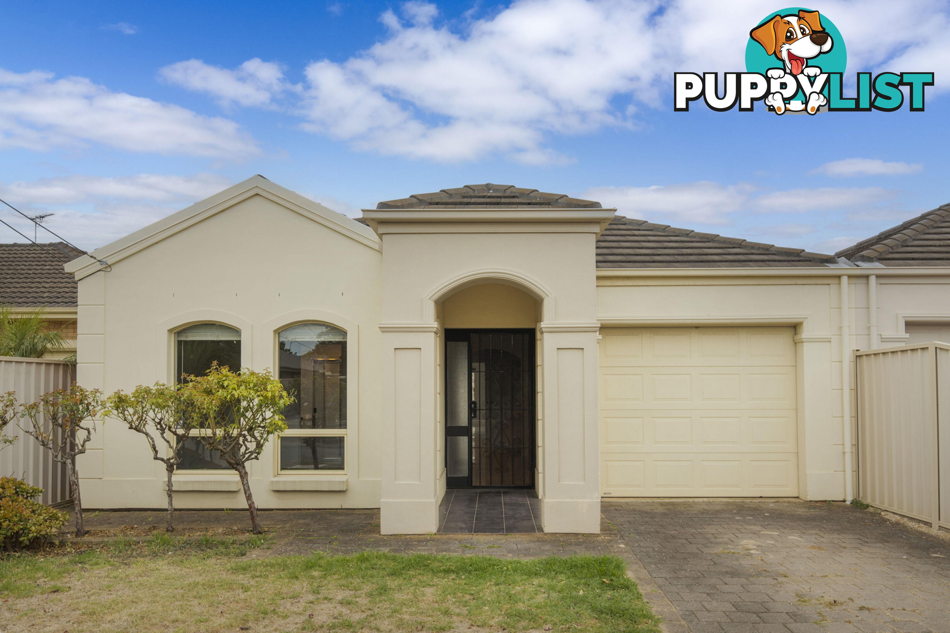 3 Parana Street FLINDERS PARK SA 5025