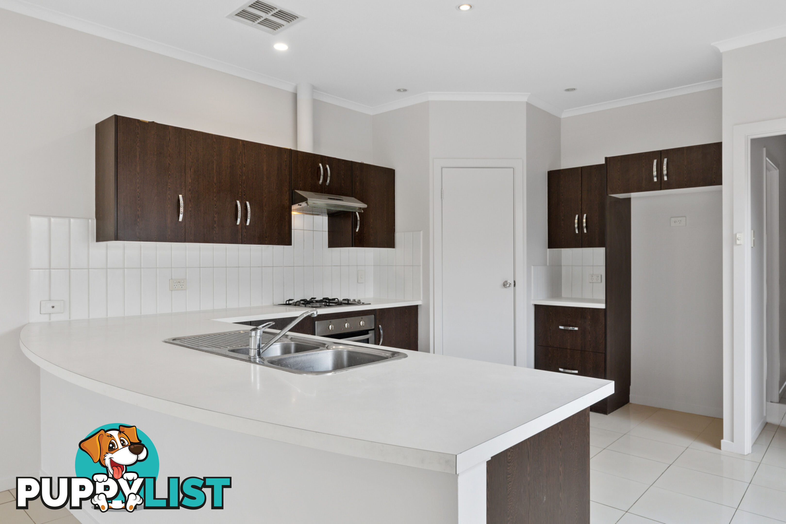 3 Parana Street FLINDERS PARK SA 5025