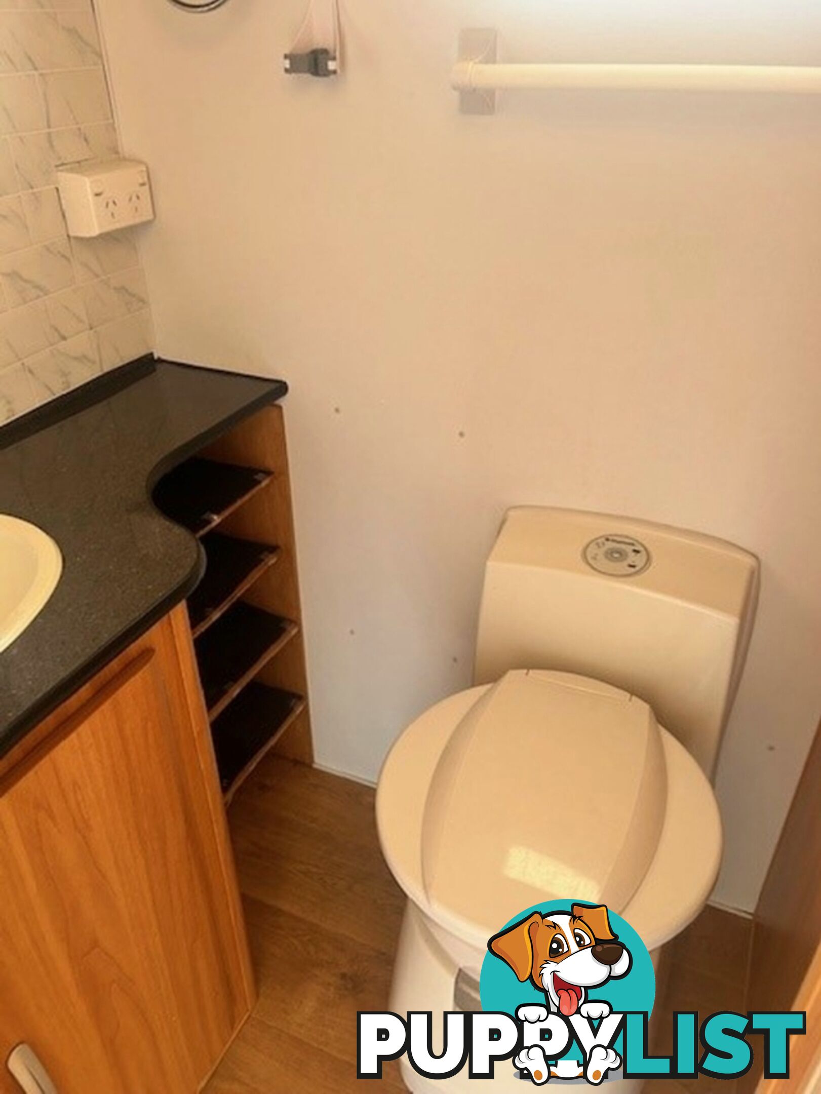 2013 COROMAL ELEMENT BS 632S CARAVAN