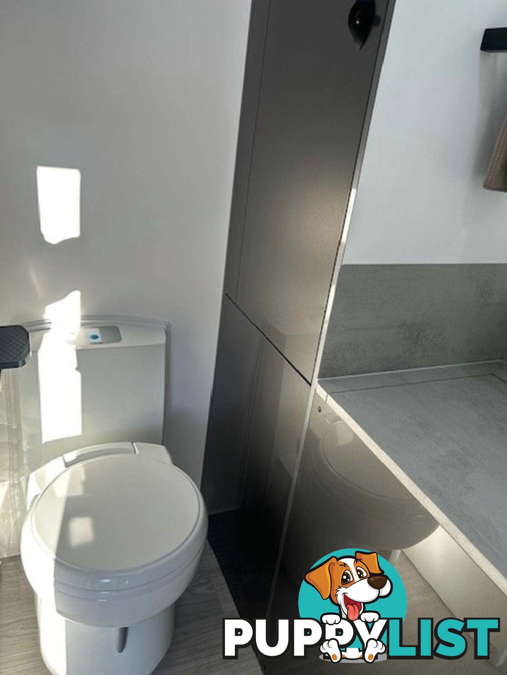 2025 NEWLANDS TOURISTER 628 LUX PACK CAFE LOUNGE CARAVAN