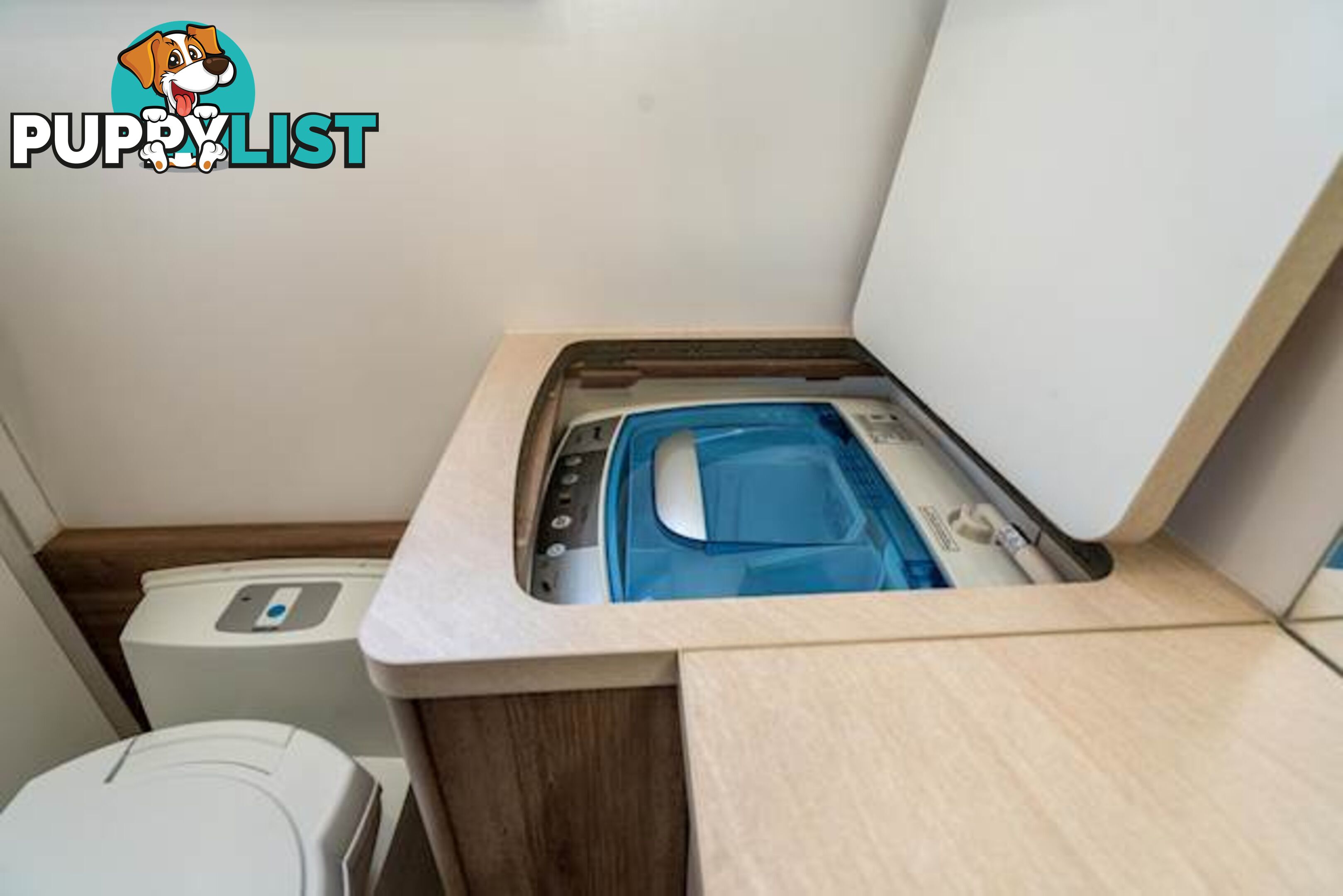 2015 JAYCO SILVERLINE DOUBLE SLIDE OUTBACK 21.65-4 SLIDE-ON CAMPER