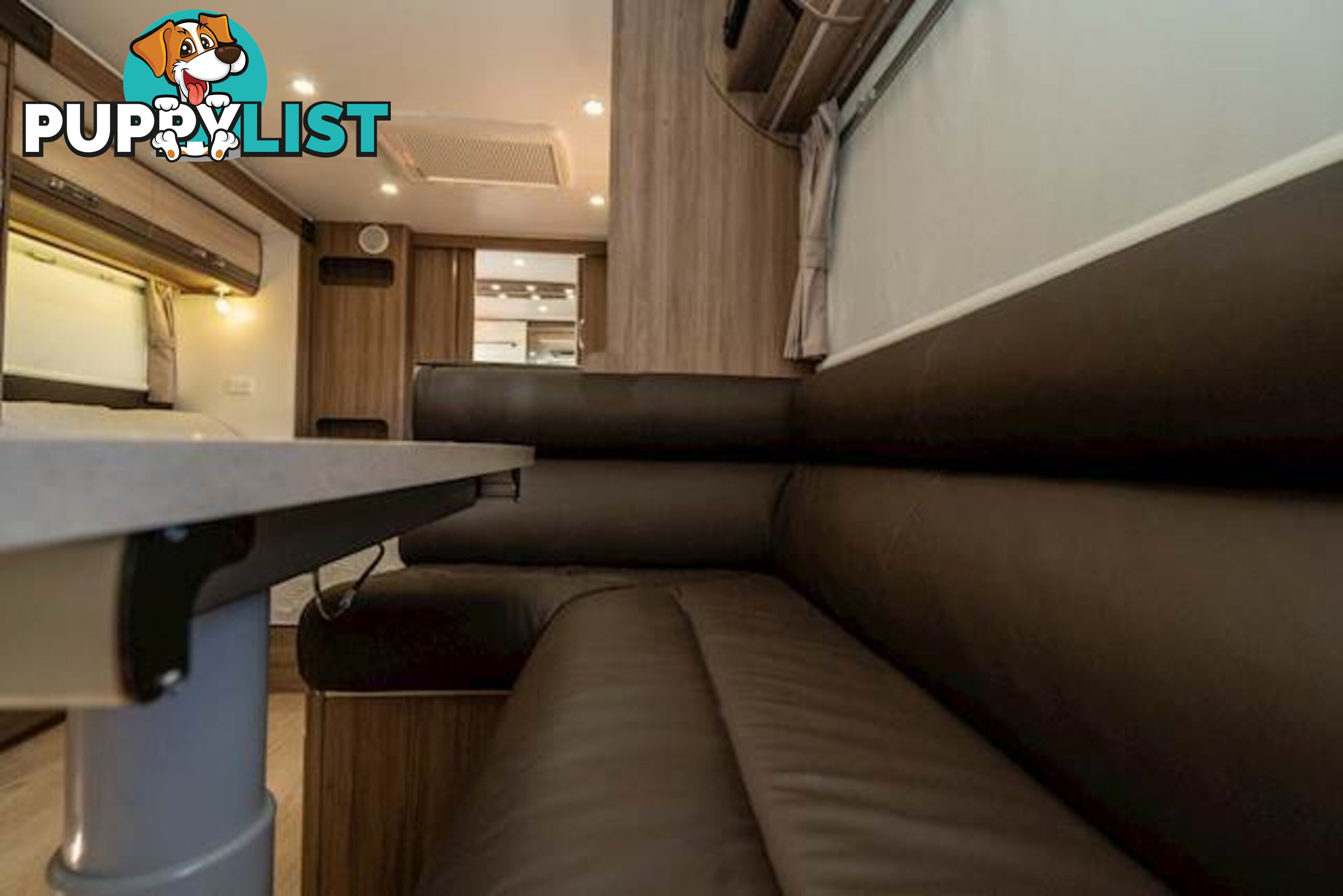 2015 JAYCO SILVERLINE DOUBLE SLIDE OUTBACK 21.65-4 SLIDE-ON CAMPER