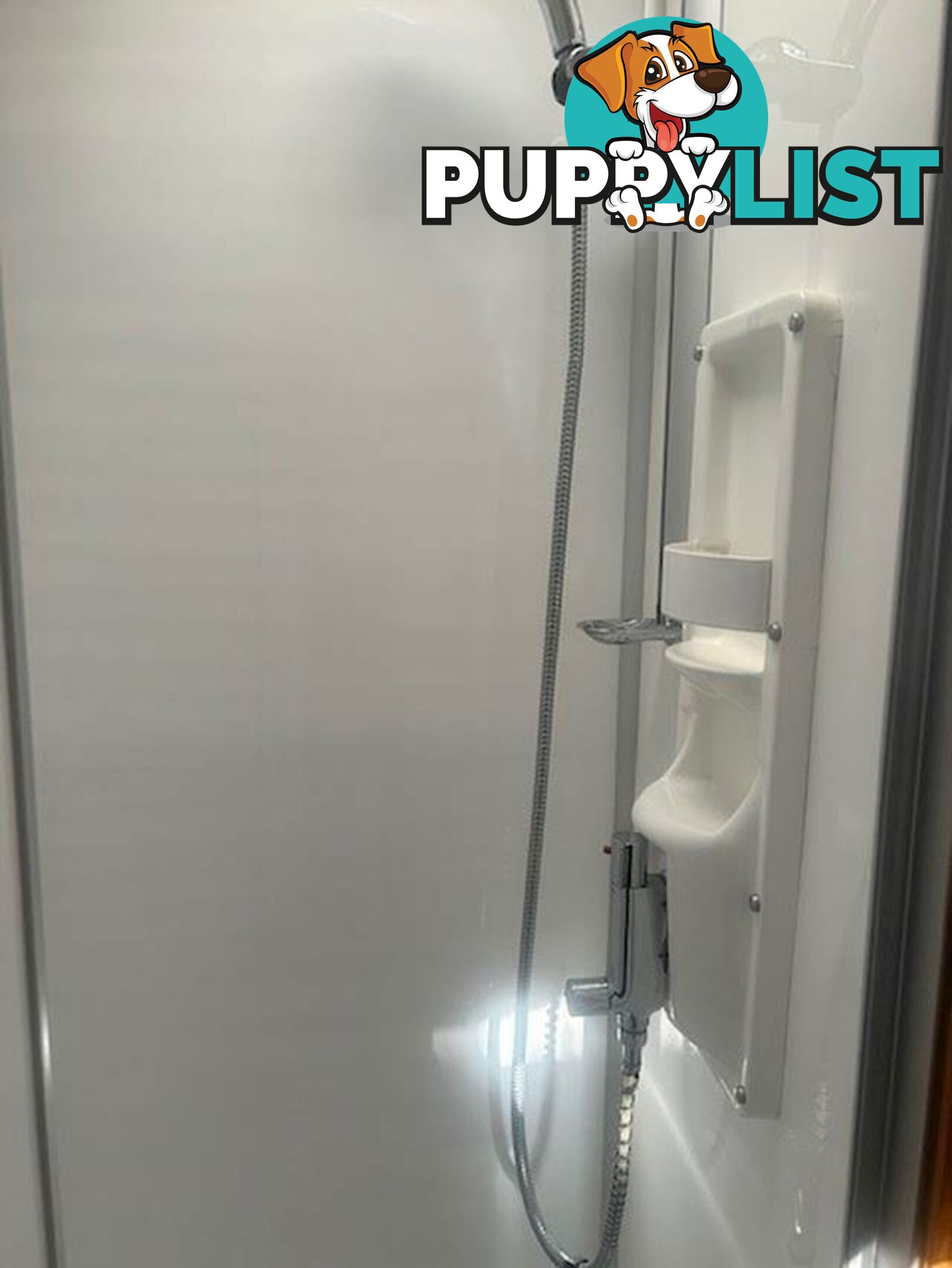 2013 COROMAL ELEMENT B542S QUEEN BED CARAVAN